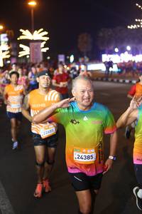 BIB: 22685, 24385
                            <button type="button" onclick="openModal(23134332)" class="btn btn-primary btn-sm float-right btn-popup" data-toggle="modal" data-target=".modal-high-quality">
                        <i class="fas fa-shopping-cart"></i> Add to Cart
                    </button>
                                            <button type="button" onclick="isThisMe(23134332, true)" class="btn btn-success btn-sm float-right btn-popup btn-isme hidden" data-toggle="tooltip" data-placement="bottom" title="นี่คือรูปของคุณใช่ไหม คลิกที่นี่เพื่อเอาเข้าอัลบั้ม">
                        <i class="fas fa-plus"></i> Add to album
                    </button>
                    <button type="button" onclick="isThisMe(23134332, false)" class="btn btn-warning btn-sm float-right btn-popup btn-isnotme hidden">
                        <i class="fas fa-ban"></i> Remove from album
                    </button>